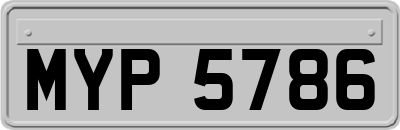 MYP5786
