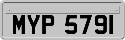 MYP5791