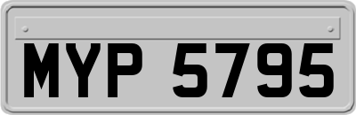 MYP5795