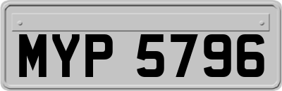 MYP5796