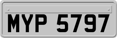 MYP5797