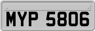 MYP5806