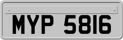 MYP5816