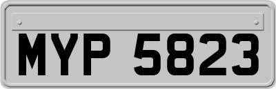 MYP5823