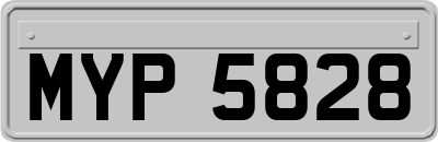 MYP5828