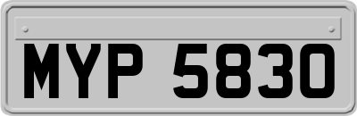 MYP5830
