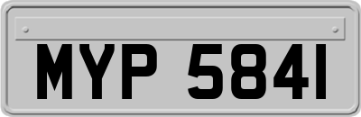 MYP5841