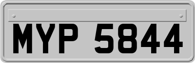 MYP5844