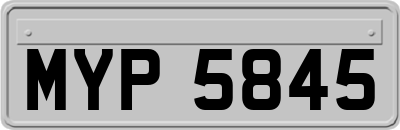 MYP5845