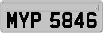 MYP5846