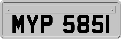 MYP5851
