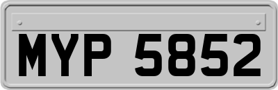 MYP5852