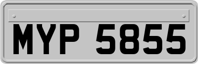 MYP5855