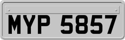 MYP5857