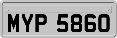 MYP5860