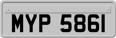 MYP5861