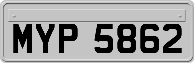 MYP5862