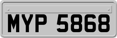 MYP5868