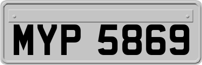 MYP5869