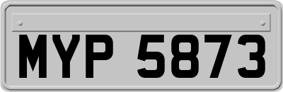 MYP5873