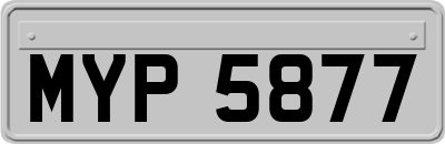 MYP5877
