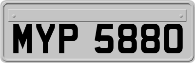 MYP5880