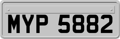 MYP5882