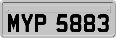 MYP5883