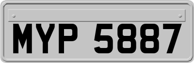 MYP5887