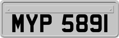 MYP5891