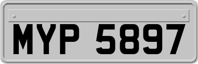 MYP5897