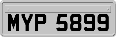 MYP5899