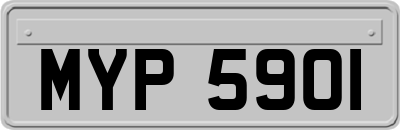 MYP5901