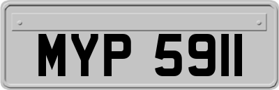 MYP5911