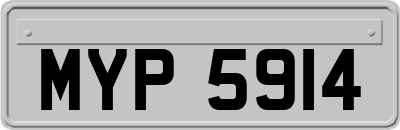MYP5914