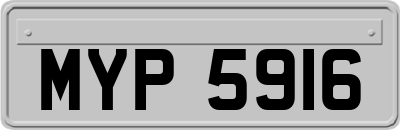 MYP5916