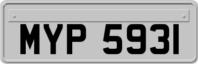 MYP5931