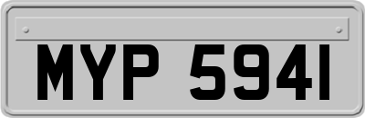 MYP5941