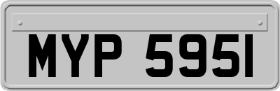 MYP5951