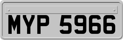 MYP5966