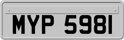 MYP5981