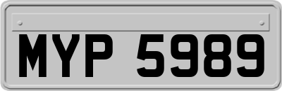 MYP5989