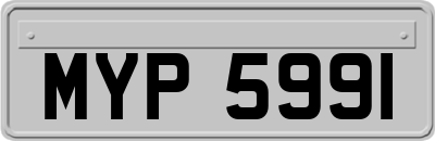 MYP5991