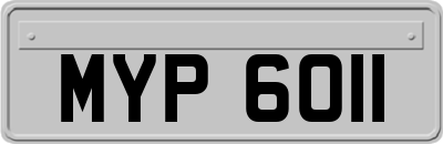 MYP6011