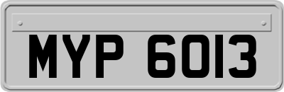 MYP6013
