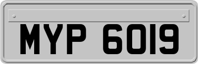 MYP6019