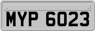 MYP6023