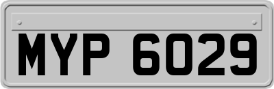MYP6029