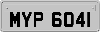 MYP6041