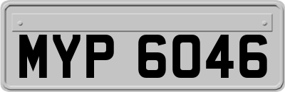 MYP6046